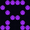 46.34.40.50