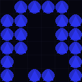 46.34.40.52
