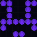 46.34.40.53