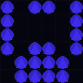46.34.40.55