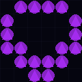 46.34.40.59
