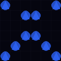 46.34.40.6