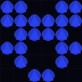 46.34.40.60