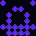 46.34.40.61