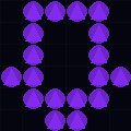 46.34.40.62