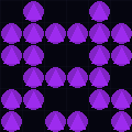 46.34.40.65