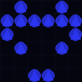 46.34.40.66