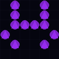 46.34.40.68