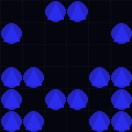 46.34.40.8