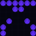 46.34.40.80