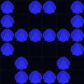 46.34.40.81