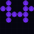 46.34.40.88