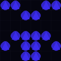 46.34.40.9
