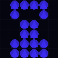 46.34.40.90
