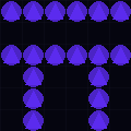 46.34.40.93