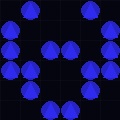 46.34.40.95