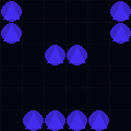 46.34.40.97