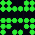 46.34.41.107