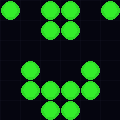 46.34.41.108