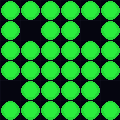 46.34.41.181