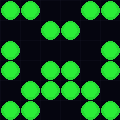 46.34.41.199