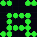 46.34.41.204