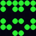 46.34.41.206
