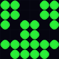 46.34.41.215