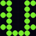 46.34.41.218