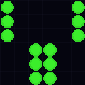 46.34.41.220