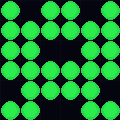 46.34.41.223