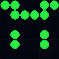 46.34.41.246