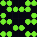 46.34.41.248