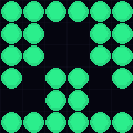 46.34.41.3