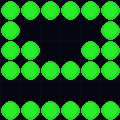 46.34.41.41