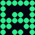 46.34.41.42