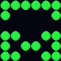 46.34.41.44