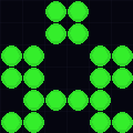 46.34.41.5