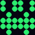 46.34.41.52