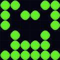 46.34.41.58