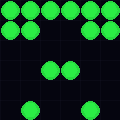 46.34.41.61