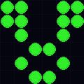 46.34.41.66