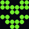 46.34.41.76