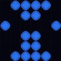 46.34.42.10