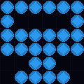 46.34.42.108
