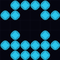 46.34.42.140