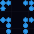 46.34.42.150