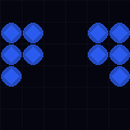 46.34.42.195