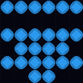 46.34.42.197