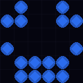46.34.42.201